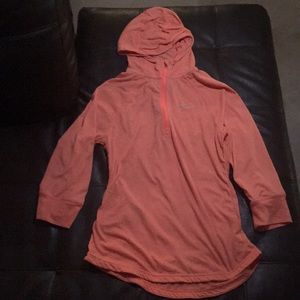 Nike Running Dri-Fit Medium